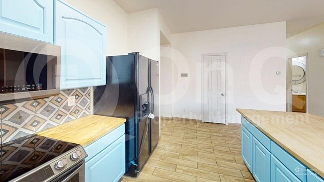 Photo - 6904 S 30th Ln