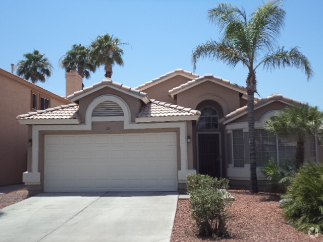 Building Photo - Beautiful Lake Community! Rental