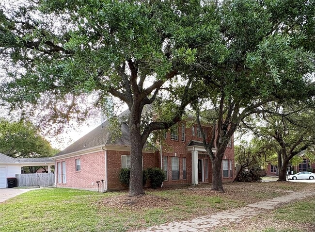 Photo - 6206 Paddle Wheel Dr