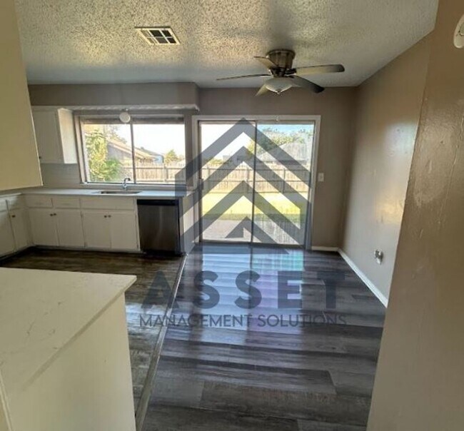 Photo - RENT TO OWN 4 Bed 2 bath Available Now!!