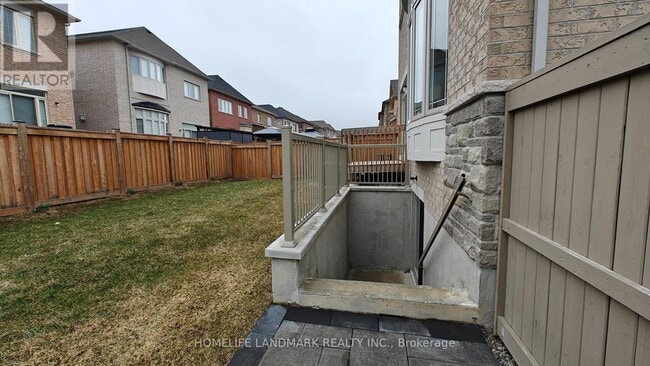 Photo - BSMT 82 MADOC PLACE