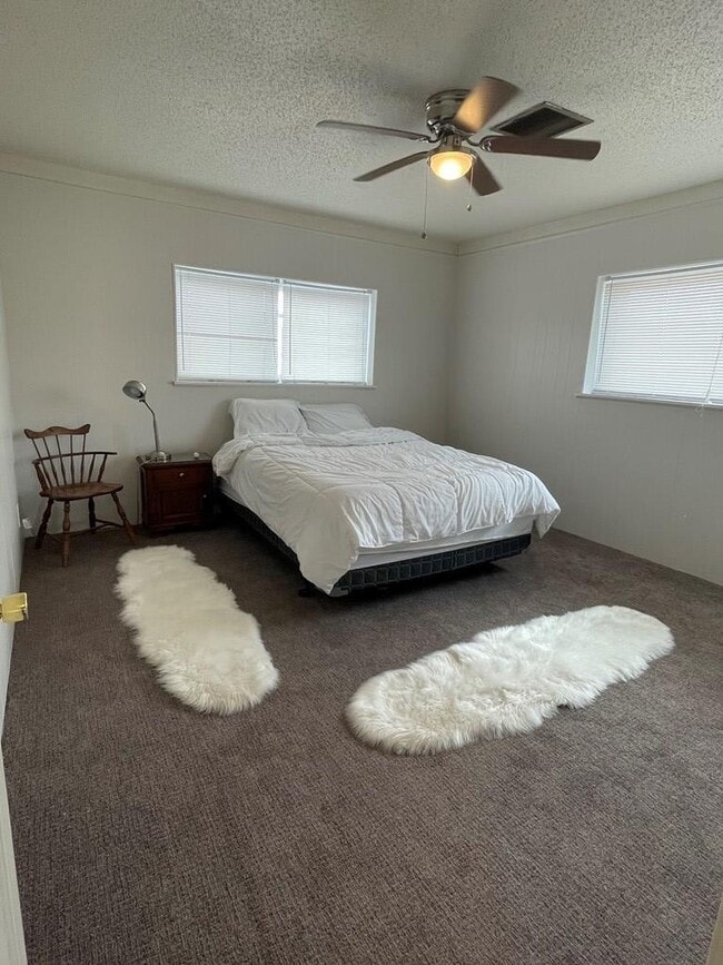 Photo - 1501 N Texas Ave