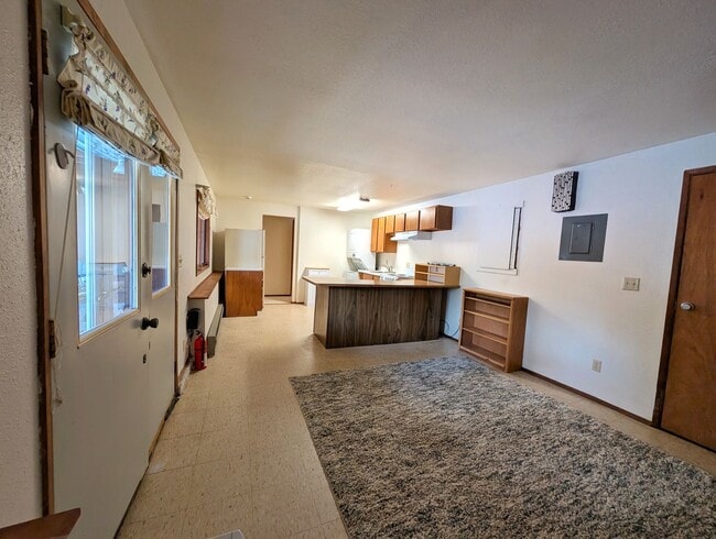 Photo - 613 Alta Ct Unit B