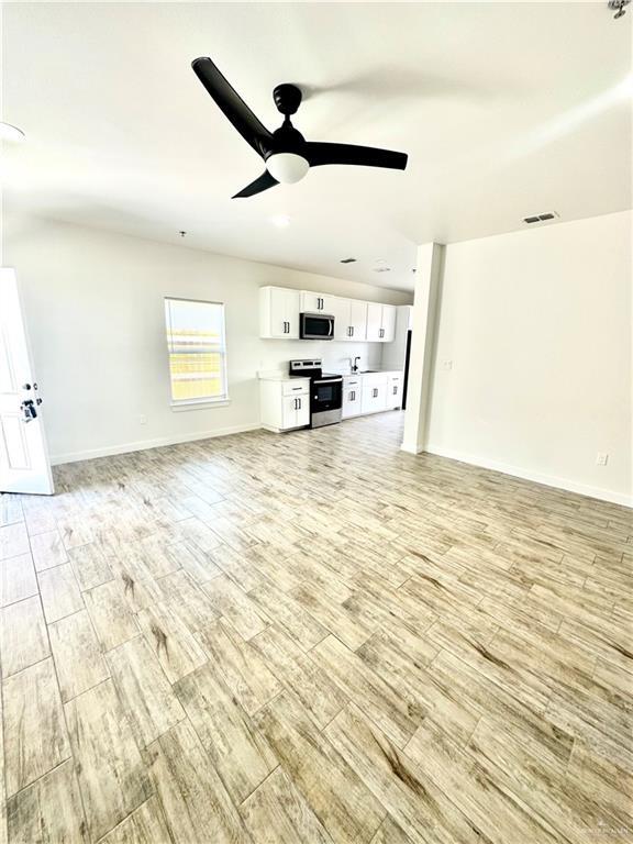 Photo - 10 Jessie St Unit 2