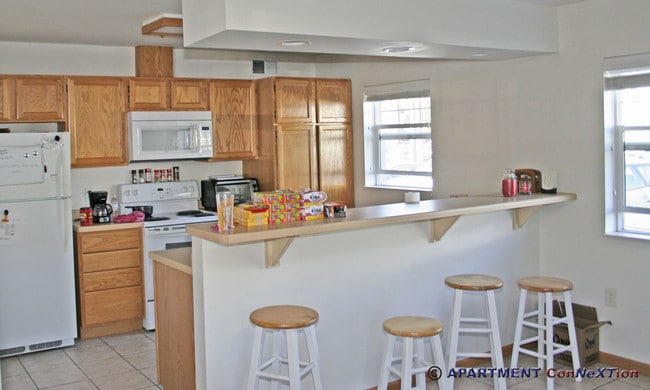 Photo - 1125 State Street