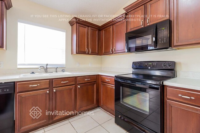 Photo - 1640 Wekiva Dr