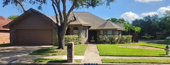 Building Photo - 3100 Toucan Ave Rental