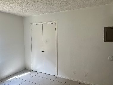 Photo - 820-820 N 26th St Unit 2