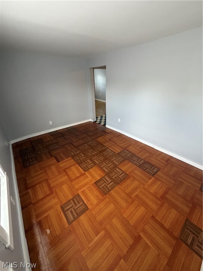 Photo - 68 W Main St Unit 1/2