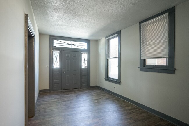 508 3rd St Unit A