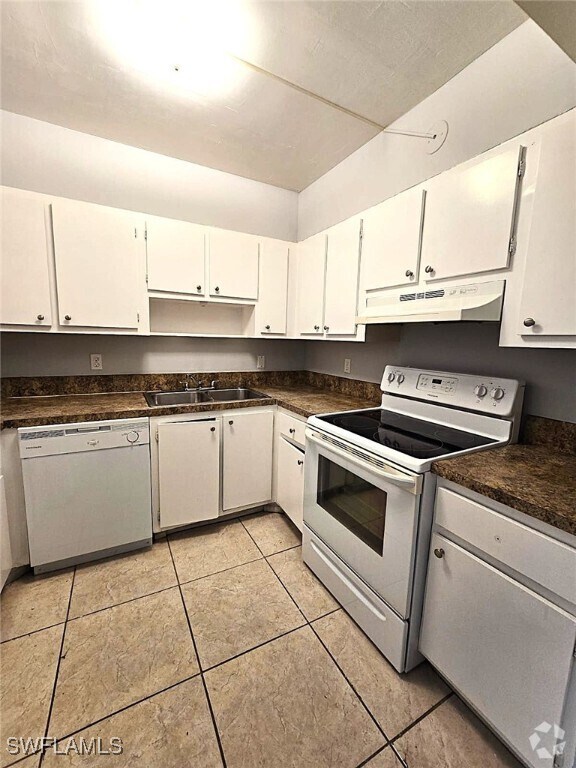 Building Photo - 1830 Maravilla Ave Unit 804 Rental