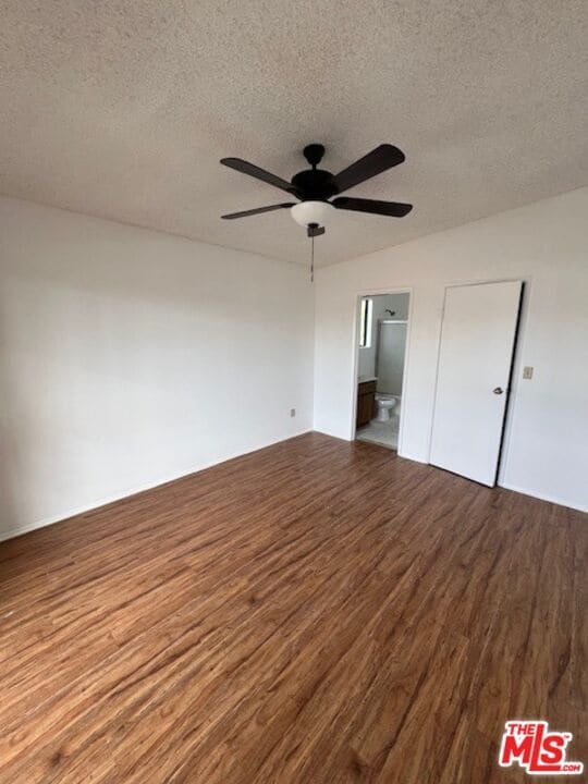 Building Photo - 1114 W 155th St Unit B