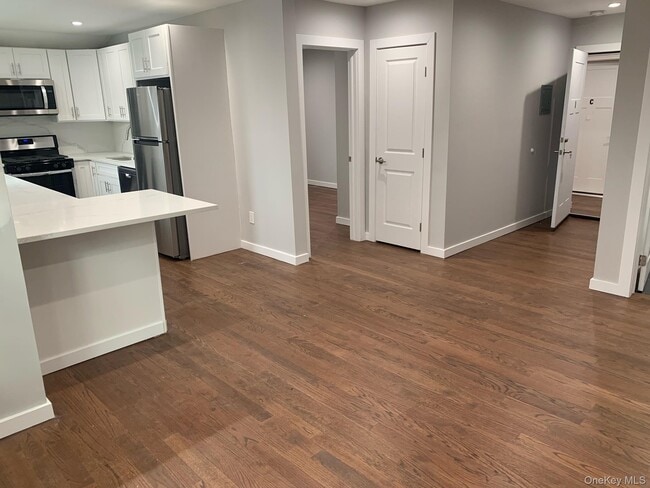 Photo - 71 Lannon Pl Unidad D