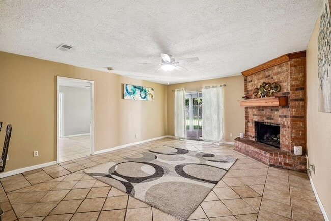 Photo - 4202 Townes Forest Rd