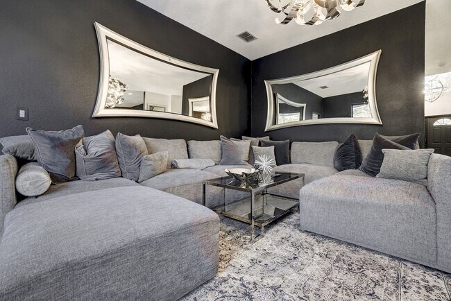 Photo - 478 Belfry Dr Unit SI ID1291332P