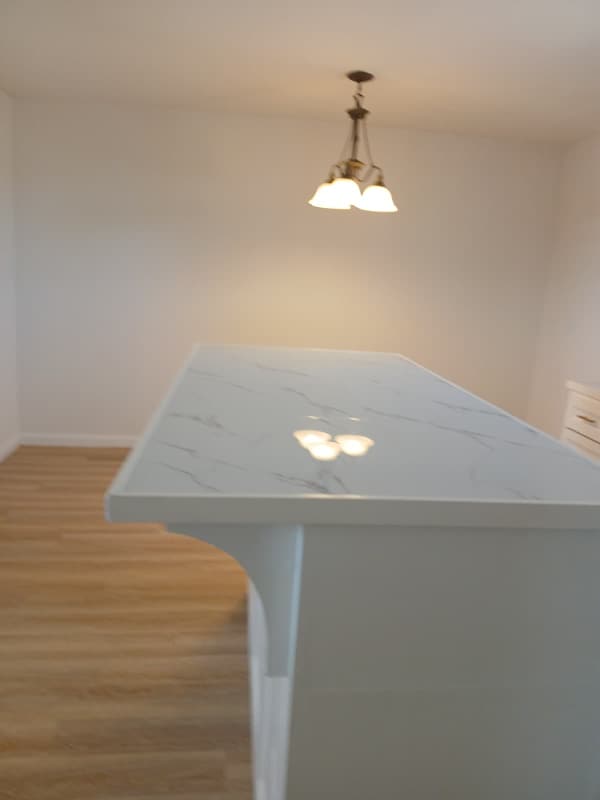 Photo - 3107 E Monte Cristo Rd