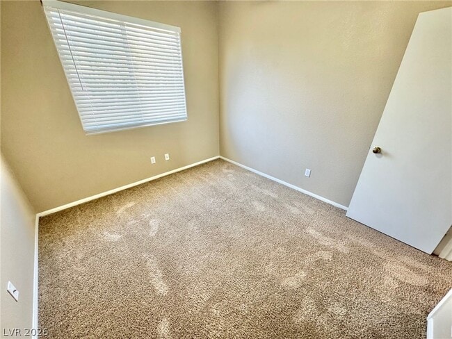 Building Photo - 313 Autumn Palace Ct