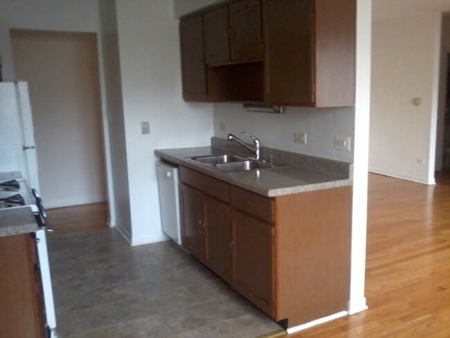 Photo - 2426 183rd St Unit 213