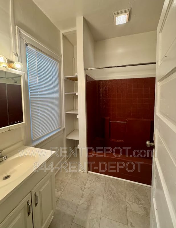 Photo - 1021 Jefferson Ave