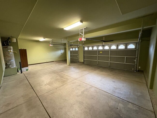 Photo - 3116 W Buena Vista Ave