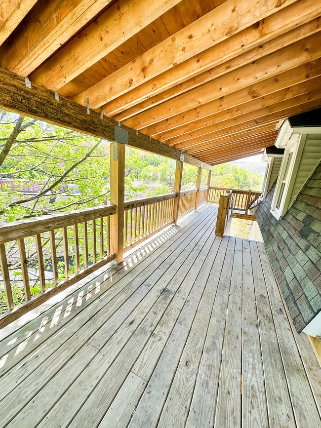 Photo - 60 Cliff St Unit C