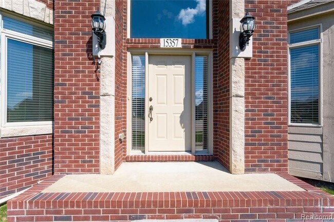 Photo - 15357 Prentice Ct