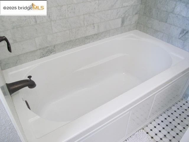 Photo - 2807 Filbert St