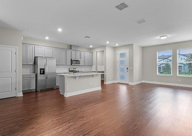 Photo - 7357 Alpine Butterfly Ln