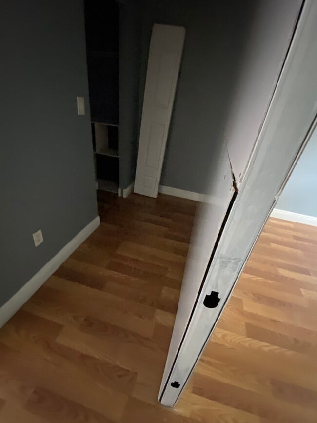 Photo - 9301 SW 92nd Ave Unit B310