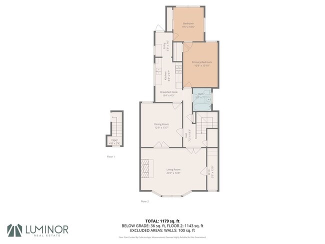 Photo - 796 Unidad 679