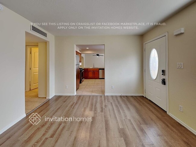 Photo - 14844 N 24th Pl