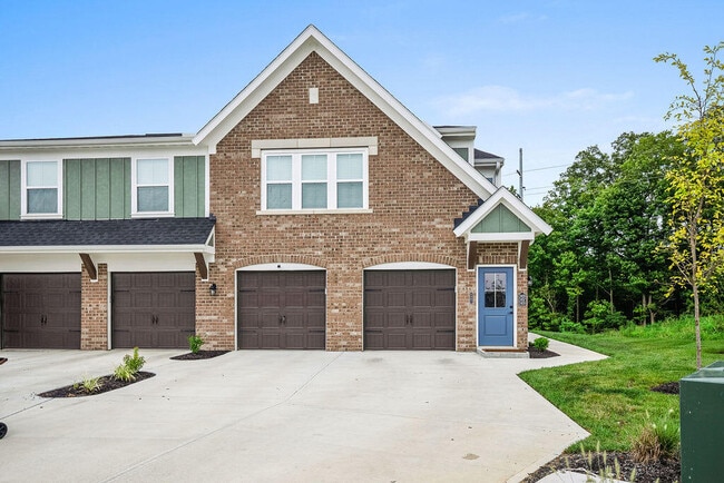 Photo - 2459 Bella Rdg