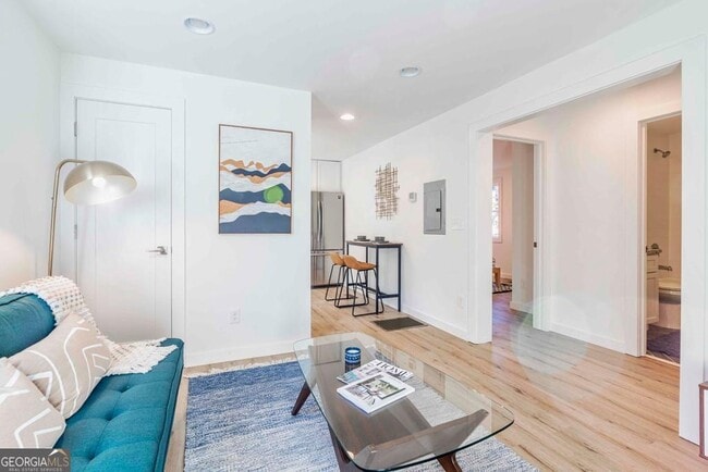 Photo - 1015 Greenwood Ave NE Unit 1