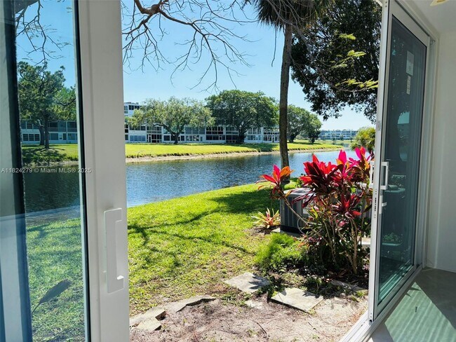 Photo - 211 Durham E Condo Unit 211