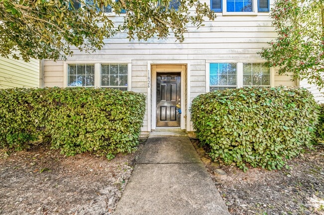 Building Photo - 11926 Prior Park Dr