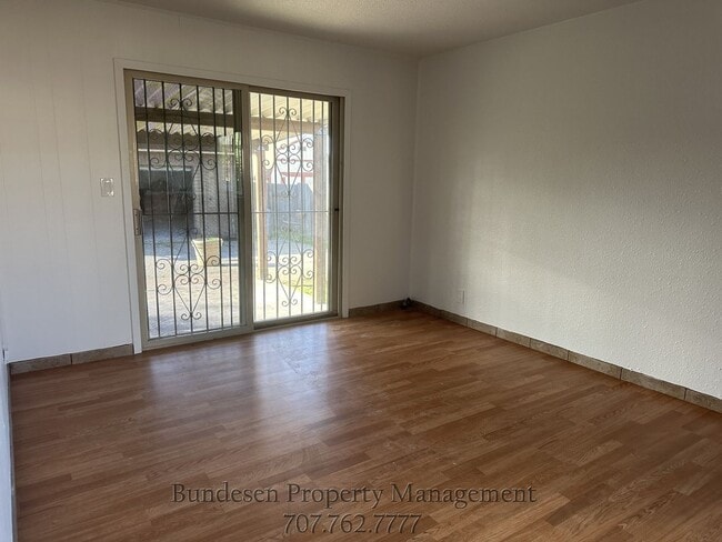 Photo - 601 Falcon Dr