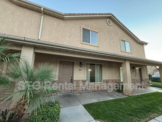 Photo - 1167 E 400 S Unidad #31