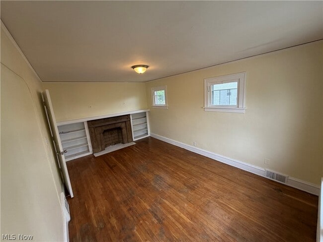Photo - 13504 Rexwood Ave Unit 2