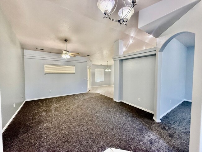 Photo - Adorable Home is Mirage Estates at Southgate