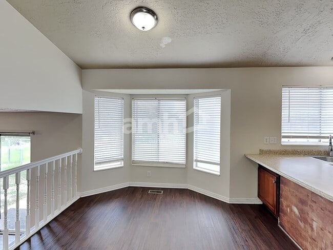 Photo - 5404 W Sunfalls Ct