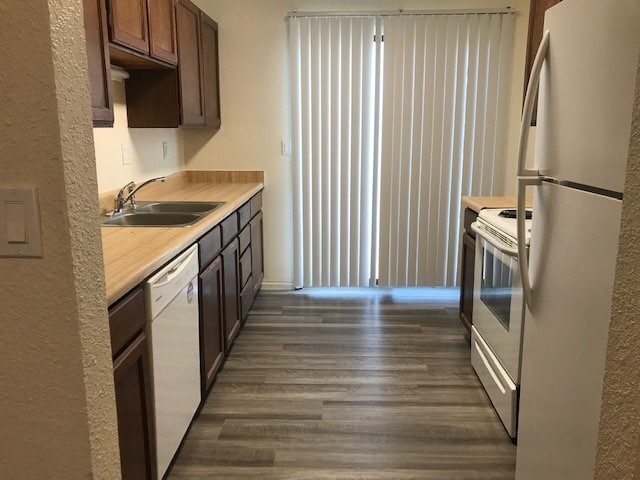 Photo - Townhome in Rifle