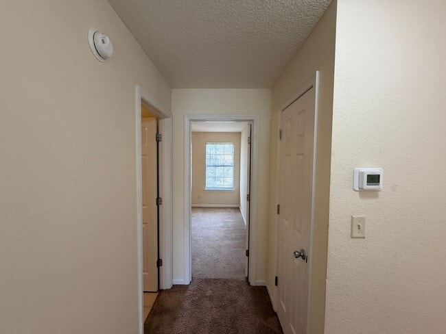 Photo - 2 Bedroom 2 Bath Apartment Minutes from VSU Unit #6