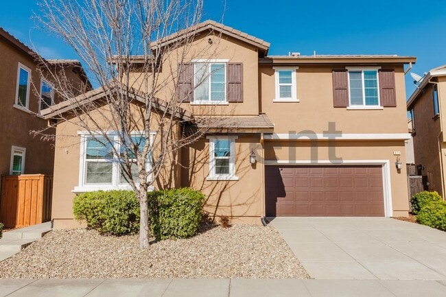 Photo - 873 Willow Bridge Dr