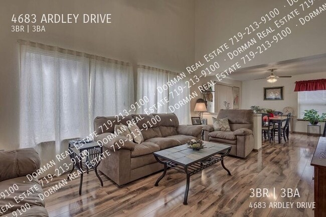 Photo - 4683 Ardley Dr