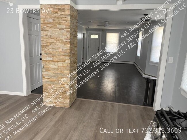 Photo - 23 Bowers Ave