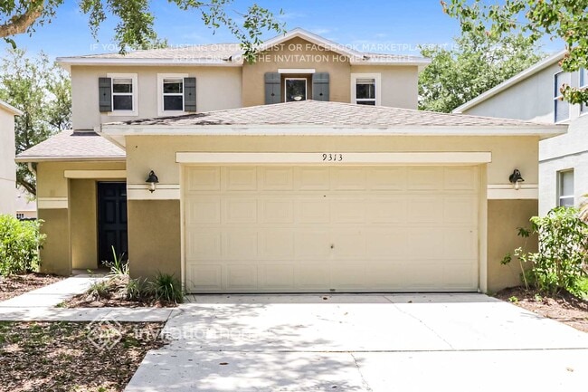 Building Photo - 9313 Wellstone Dr