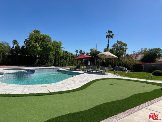 Building Photo - 78590 Villeta Dr Rental