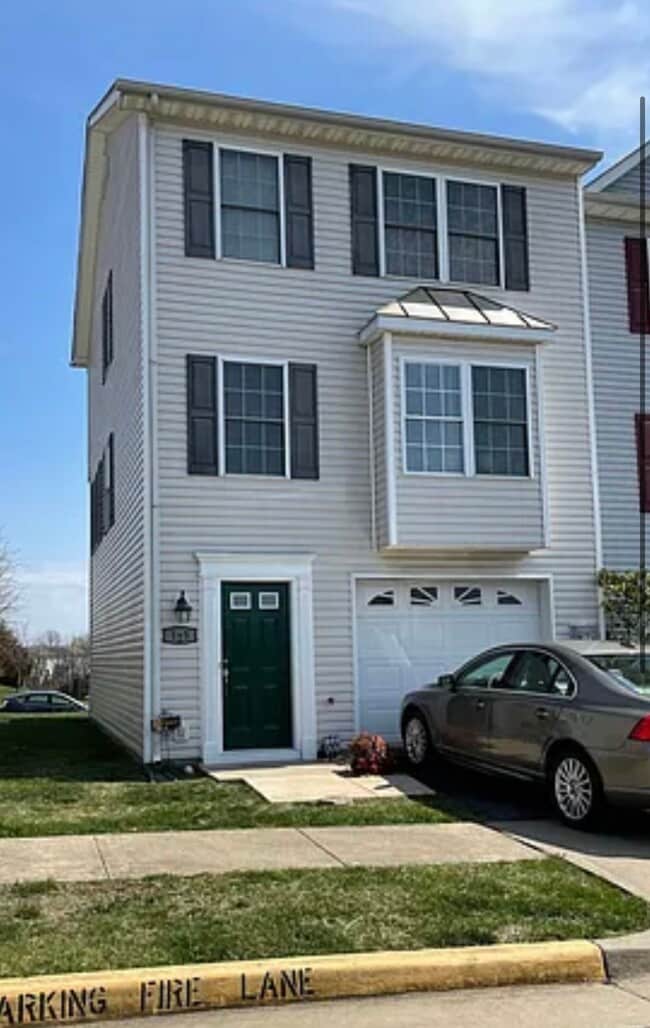 Building Photo - 125 Lighthouse Ln