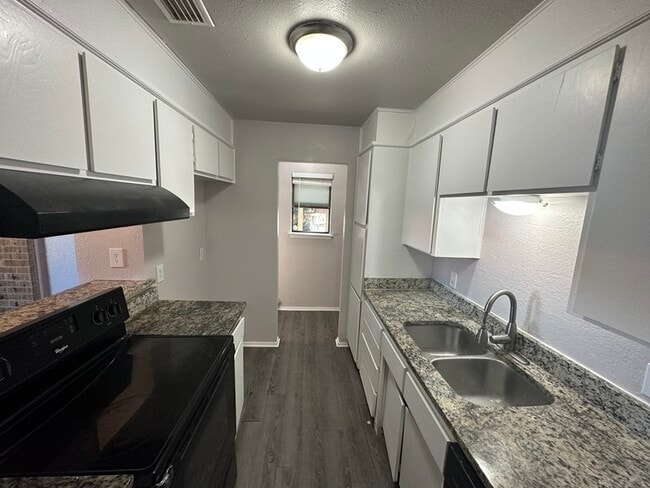 Photo - 6148 Vega Dr