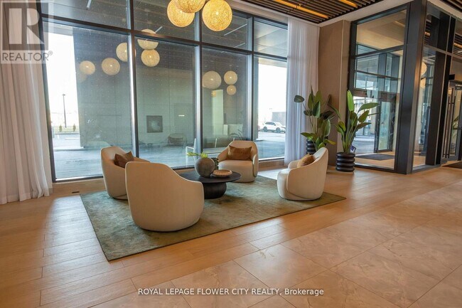 Photo - 15 Skyridge Dr Unit 1919